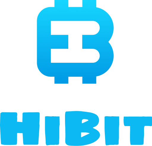 hibit